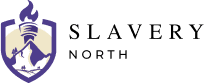 Slavery North